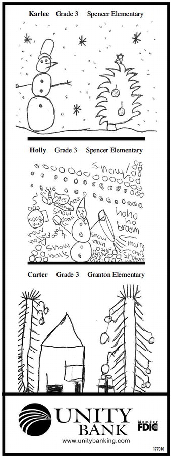 recordgleaner_20251217_trg-2025-12-17-b-003_art_2.xml