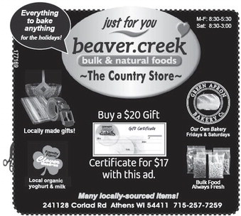 recordreview_20251203_trr-2025-12-03-0-002_art_3.xml