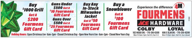 recordgleaner_20251210_trg-2025-12-10-0-014_art_1.xml