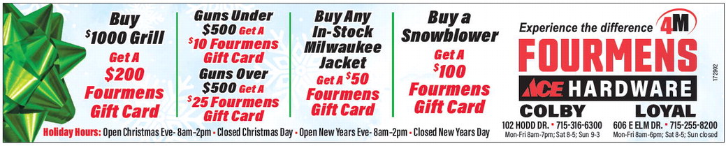 recordgleaner_20251210_trg-2025-12-10-0-014_art_1.xml