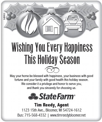 couriersentinel_20251211_ccs-2025-12-11-b-007_art_8.xml