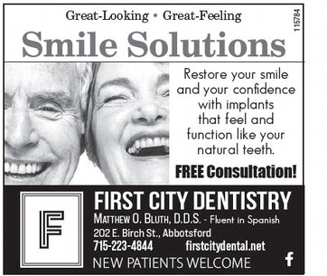 tribunephonograph_20251210_ttp-2025-12-10-0-017_w-opt_art_2.xml