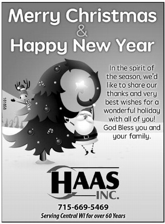 starnews_20251218_tsn-2025-12-18-c-016_art_1.xml