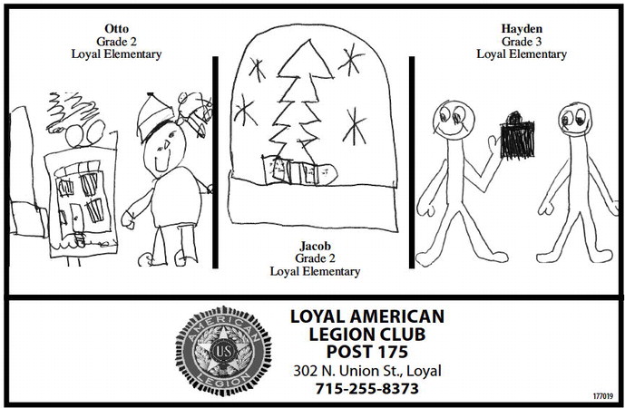 recordgleaner_20251217_trg-2025-12-17-b-011_art_2.xml