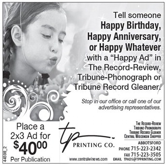 recordreview_20251210_trr-2025-12-10-0-014_art_3.xml