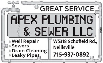 recordgleaner_20251231_trg-2025-12-31-0-015_art_1.xml