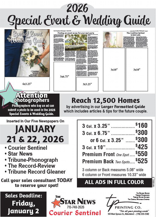 couriersentinel_20251225_ccs-2025-12-25-a-005_art_4.xml