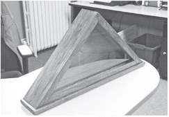 Volunteers make positive things happen for Taylor County veterans and their families Volunteers make positive things happen for Taylor County veterans and their families