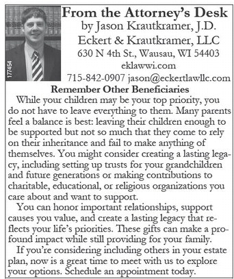 recordgleaner_20251203_trg-2025-12-03-0-004_art_4.xml