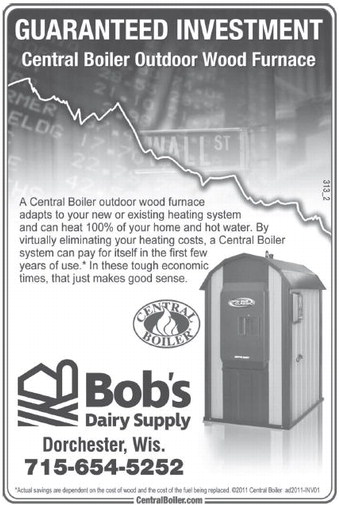 recordgleaner_20251210_trg-2025-12-10-0-006_art_1.xml