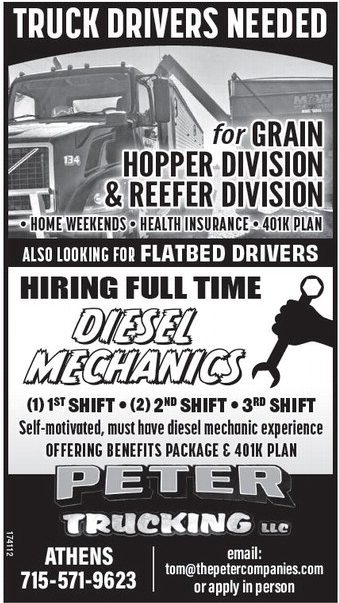 couriersentinel_20251218_ccs-2025-12-18-a-015_art_5.xml