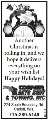 couriersentinel_20251211_ccs-2025-12-11-b-002_art_1.xml