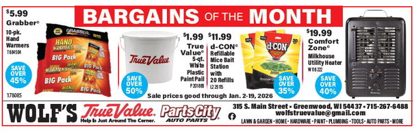 recordgleaner_20251231_trg-2025-12-31-0-001_art_3.xml