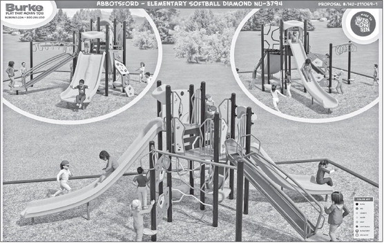 New classrooms, library to open soon