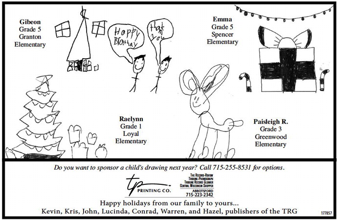 recordgleaner_20251217_trg-2025-12-17-b-018_art_0.xml