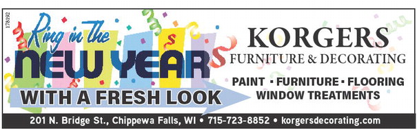 couriersentinel_20251225_ccs-2025-12-25-a-001_art_4.xml