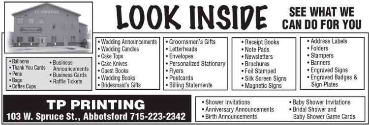 recordreview_20251224_trr-2025-12-24-0-005_art_5.xml