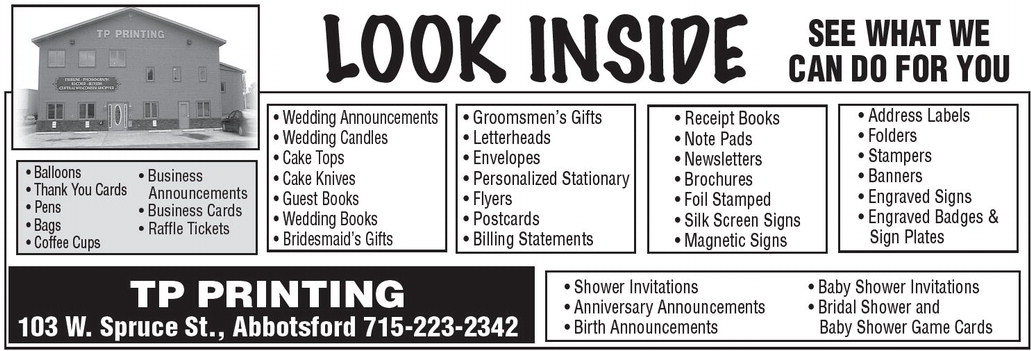 recordreview_20251224_trr-2025-12-24-0-005_art_5.xml