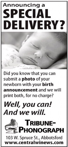 tribunephonograph_20251203_ttp-2025-12-03-0-011_art_4.xml