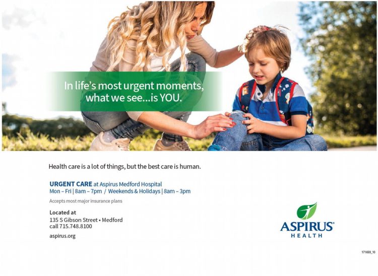 starnews_20251211_tsn-2025-12-11-a-016_w-opt_art_2.xml