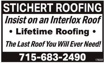 recordreview_20251203_trr-2025-12-03-0-003_art_5.xml