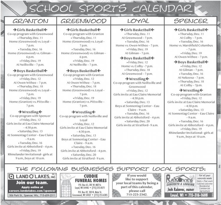 recordgleaner_20251210_trg-2025-12-10-0-010_art_3.xml