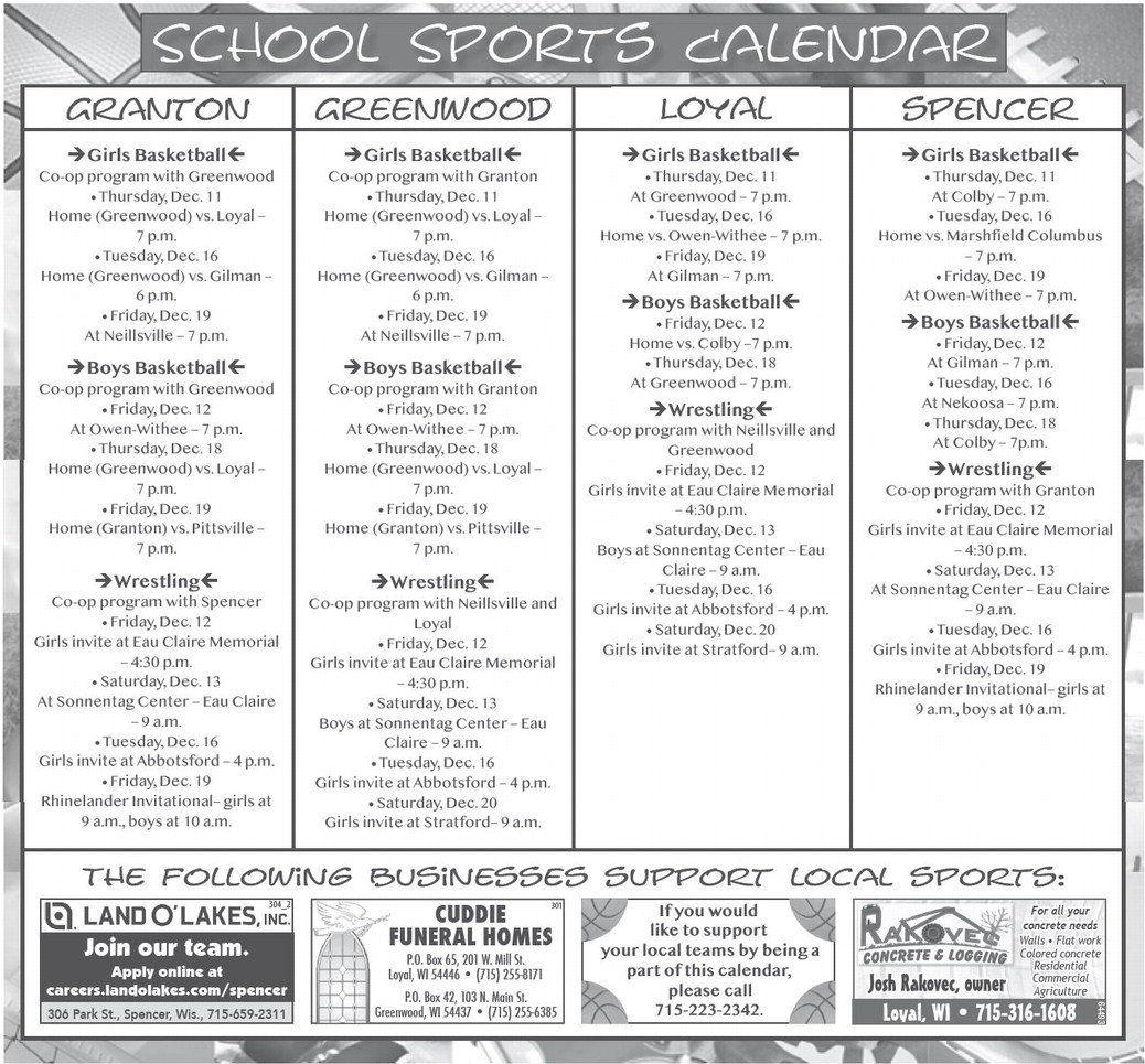 recordgleaner_20251210_trg-2025-12-10-0-010_art_3.xml