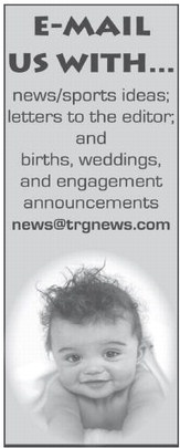 recordgleaner_20251224_trg-2025-12-24-0-004_art_5.xml