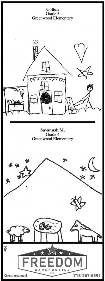 recordgleaner_20251217_trg-2025-12-17-b-016_art_4.xml