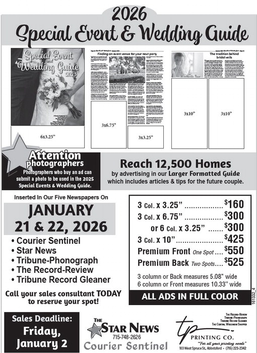 recordreview_20251224_trr-2025-12-24-0-002_art_2.xml