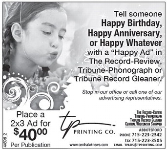 recordgleaner_20251224_trg-2025-12-24-0-003_art_6.xml