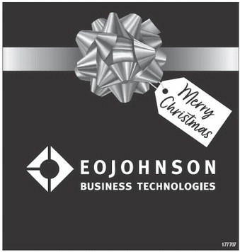 starnews_20251218_tsn-2025-12-18-c-004_art_8.xml