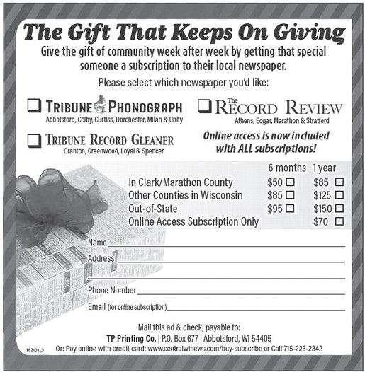 recordgleaner_20251210_trg-2025-12-10-0-005_art_5.xml