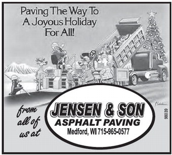 starnews_20251218_tsn-2025-12-18-c-009_art_7.xml