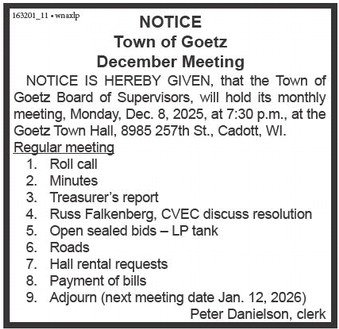 couriersentinel_20251204_ccs-2025-12-04-a-014_art_1.xml