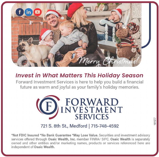 starnews_20251218_tsn-2025-12-18-c-010_w-ocr_art_10.xml