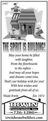 couriersentinel_20251211_ccs-2025-12-11-b-002_art_2.xml