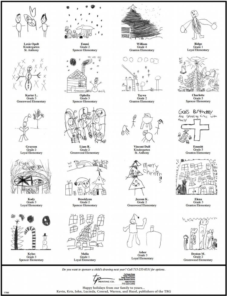 recordgleaner_20251217_trg-2025-12-17-b-020_art_0.xml