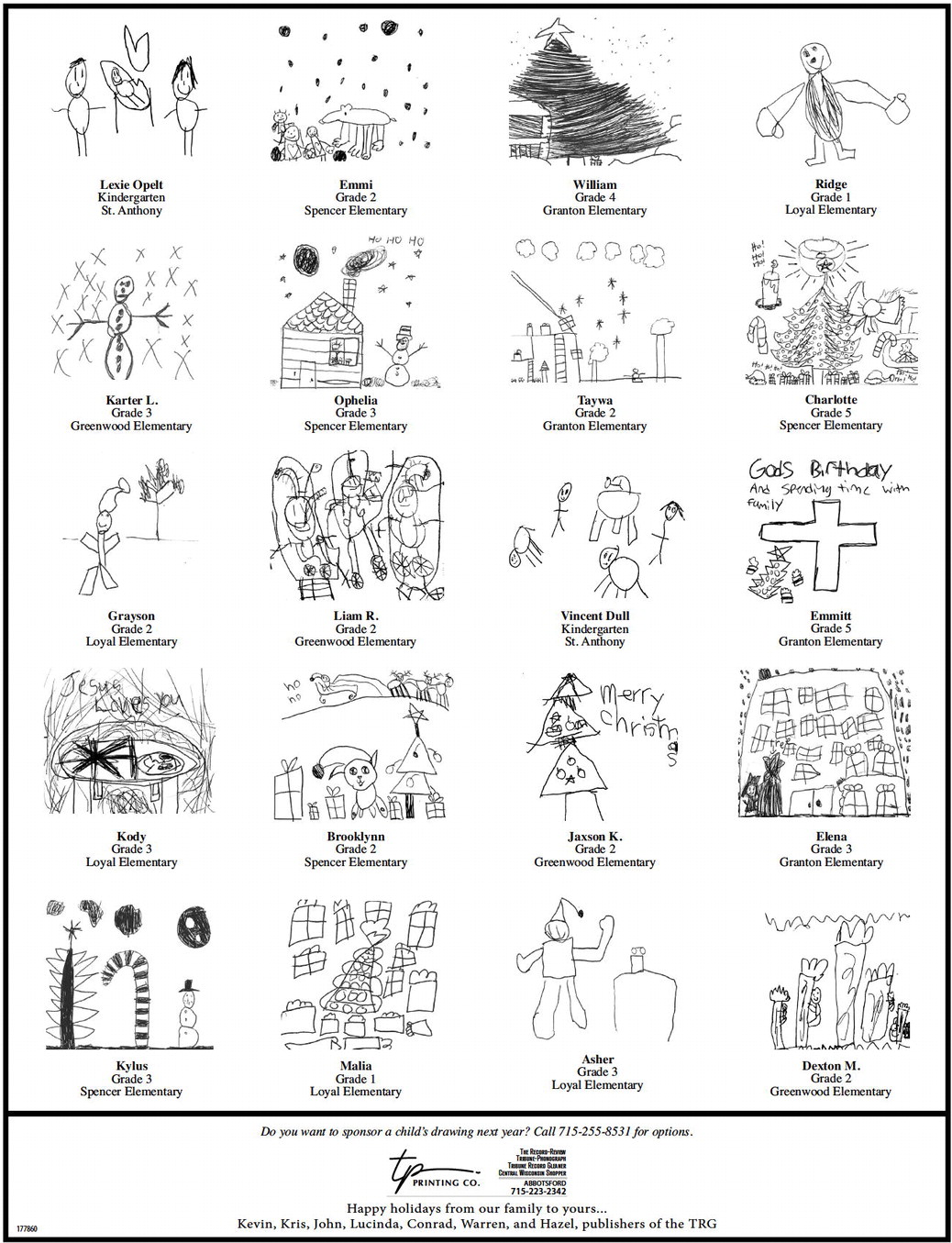 recordgleaner_20251217_trg-2025-12-17-b-020_art_0.xml