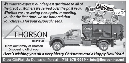 recordreview_20251217_trr-2025-12-17-0-014_art_3.xml