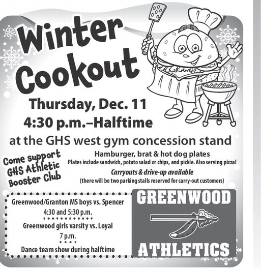 recordgleaner_20251210_trg-2025-12-10-0-021_art_4.xml