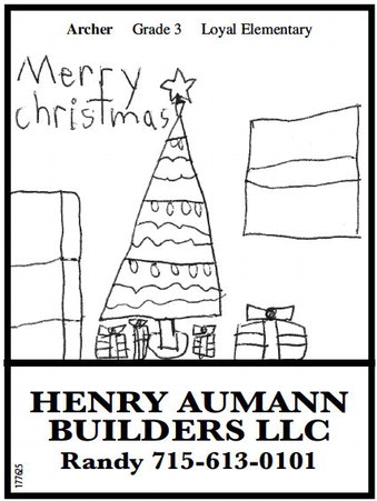 recordgleaner_20251217_trg-2025-12-17-b-003_art_0.xml