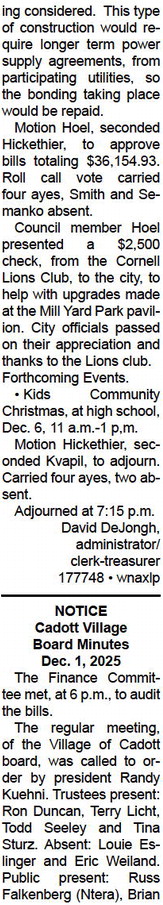 couriersentinel_20251211_ccs-2025-12-11-a-014_art_4.xml couriersentinel_20251211_ccs-2025-12-11-a-014_art_4.xml