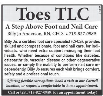 couriersentinel_20251218_ccs-2025-12-18-a-005_art_6.xml