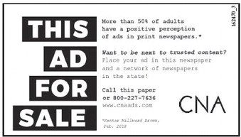 couriersentinel_20251211_ccs-2025-12-11-a-015_art_12.xml