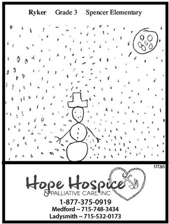 recordgleaner_20251217_trg-2025-12-17-b-014_art_0.xml