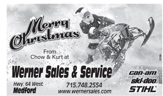 starnews_20251218_tsn-2025-12-18-c-014_art_4.xml