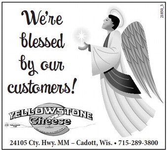 couriersentinel_20251211_ccs-2025-12-11-b-002_art_3.xml