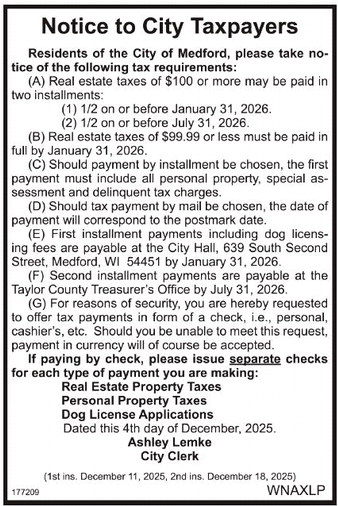 starnews_20251218_tsn-2025-12-18-a-012_art_5.xml