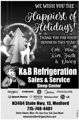 starnews_20251218_tsn-2025-12-18-c-016_art_7.xml